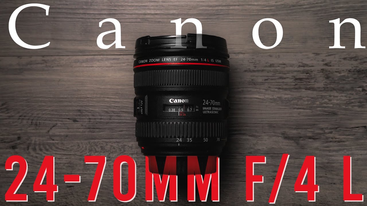 Video thumbnail for Video Review 3