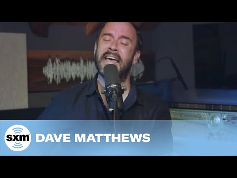 Dave Matthews Band - Cry Freedom [Live From Home: By Request]
