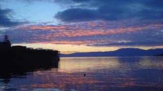 Falling _ Mullmuzzler