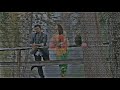 Vennilave Song Thuppakki Movie Thalapathy Kajal
