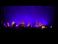 Steven Wilson - Sign 'O' The Times (Prince Live Cover)