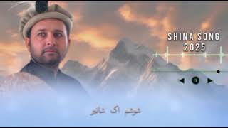 Download lagu Nay thay wa yaar| Shina New Song 2025| Salman paras New song| Shina Music| Local Songs GB mp3