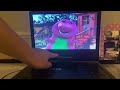 Opening Barney Sing And Dance With Barney 2009 Lions Gate Dvd