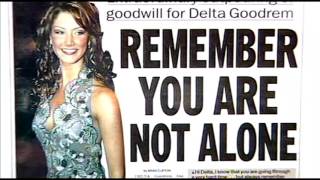 visualise year ago today  sound