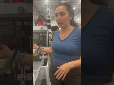 Omayra EH- July 2024