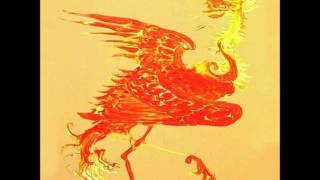 The bravery - Public service announcement (HD)