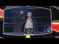 LETHAL NATIO EVIL Vs BULLET CLUB And FISH Vs SHIBATA This Weekend ROH TV Ep 260