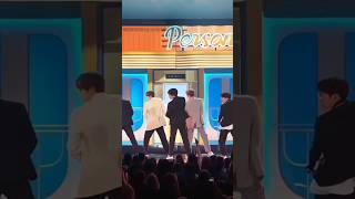 Download lagu teri akhiyon ka war #bts #btsdancebangtantv #jhope #btsarmy #btsedits #suga mp3 Download lagu teri akhiyon ka war #bts #btsdancebangtantv #jhope #btsarmy #btsedits #suga mp3