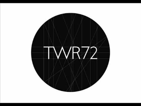 TWR72 - Shock
