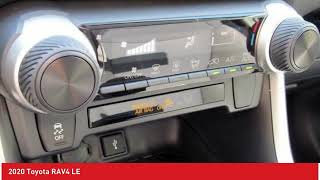 Download lagu 2020 Toyota RAV4 Ardmore PA 201554 mp3 Download lagu 2020 Toyota RAV4 Ardmore PA 201554 mp3