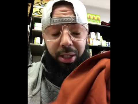 download lagu mp3 mp4 Boutique Abaya Montreal, download lagu Boutique Abaya Montreal gratis, unduh video klip Boutique Abaya Montreal