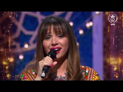 NAWEL MIBARKI 3 IWALANE