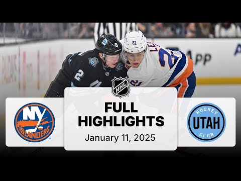 YouTube thumbnail for video