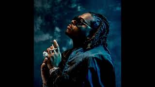 Gunna - Playas Only