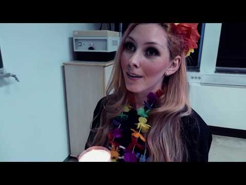 Zmelkoow -  Forenzik [OFFICIAL VIDEO]