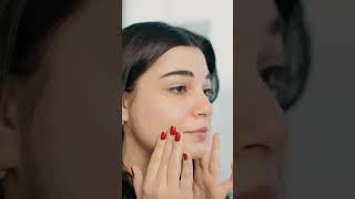 BIOXCIN Age Reverse Package - Video