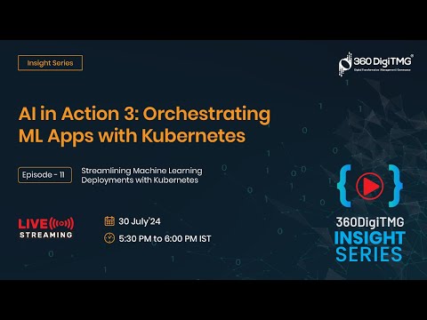 Creating a Basic Calculator 360DigiTMG