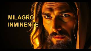 Oración Poderosa para la Sanación: Recibe la Paz y la Restauración Hoy Mismo