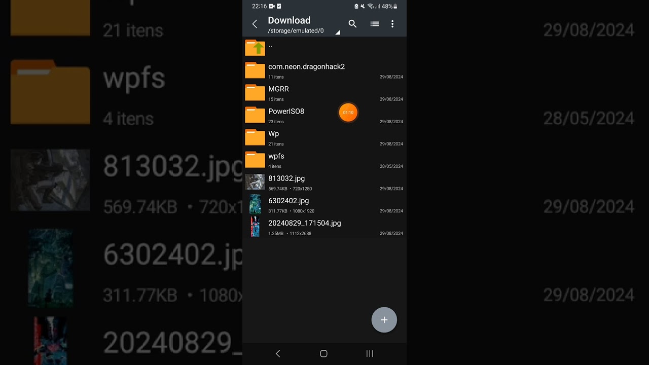 Metal Gear Rising Revengeance - Tegra, tested on Winlator (Graphical Glitch when attacking an enemy)
