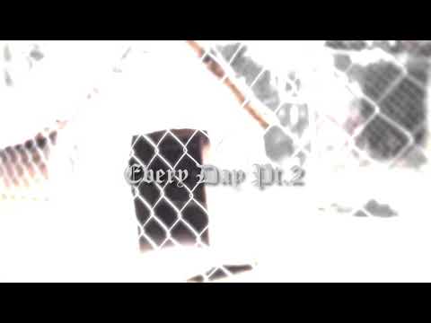 B2L Perc30 - Everyday Pt. 2 (Shot by @Jeantario Productions)