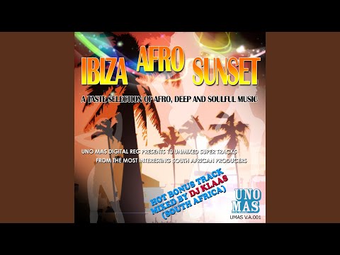 Keep Your Dreaming (feat. David Maslo, Che Cherry) (Juan Fierro Remix)