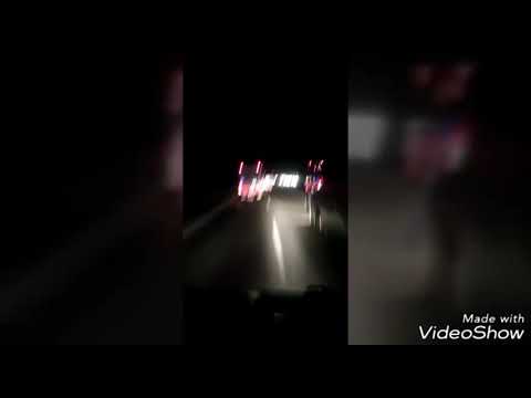 KATANYA BANTER?? MURNI JAYA E52 pun Di kewok BEJEU B46 NEW DUGEM505