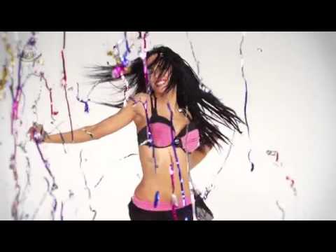 Sexy woman cards Sexy Birthday sexy babes