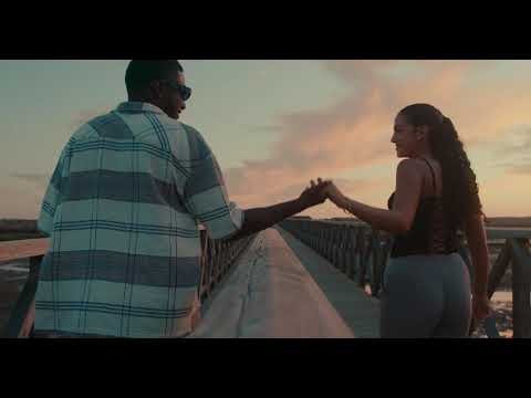 Lupambo - Mon amour  (Official Video)