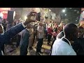 Ooh Namwimbia Yesu Anayenipigania