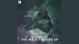 The Walk (Oliver Koletzki Remix)