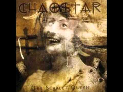 Chaostar - I Am... the Assassin of Gods