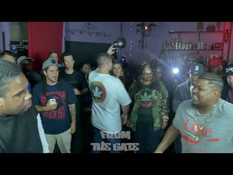 MacStar vs Shockwave