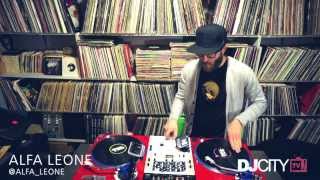 Cutting Room: Austin, Texas Cutting Room: Austin, Texas