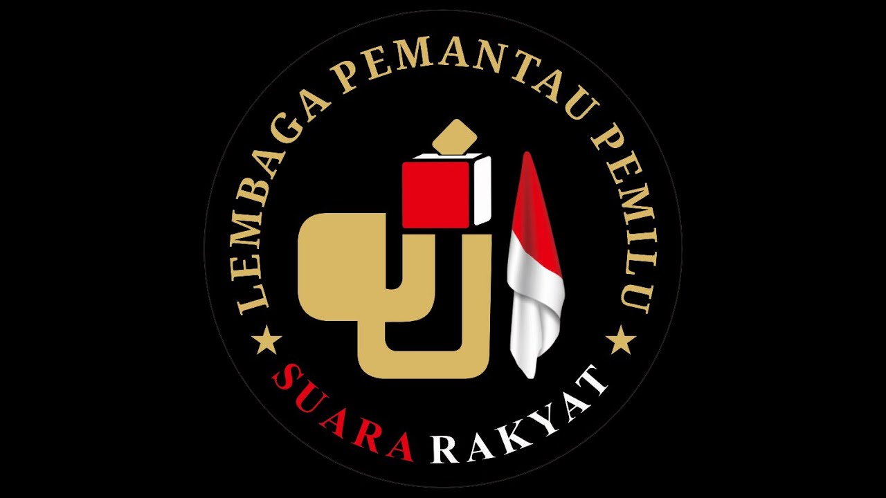 Pemilu Raya_Ery Zhei (Jingle LPP Surak 2024)