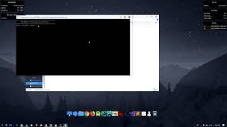 How to convert Decimal to Binary C++