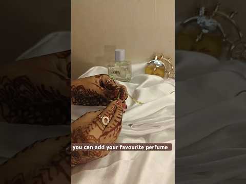 Anti tarnish stainless steel jewellery perfume bottle neckla...