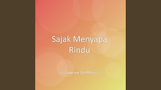 Download lagu Sajak Menyapa Rindu mp3