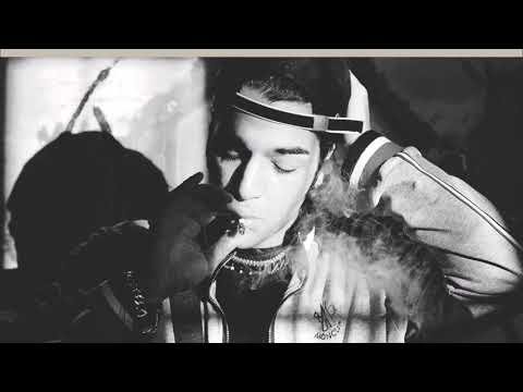 PRANA - MARY JANE SIMPHONY (freestyle)