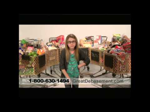 Stakelbeck on Terror: Part 2, The Coming Psalm 83 War?  - Feb. 26, 2013 - CBN.com