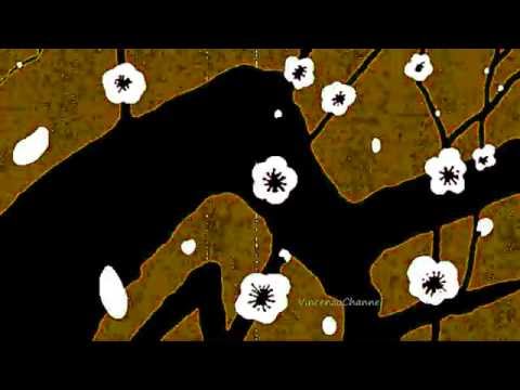 Daniel Boon - Zing Zing (Original Mix) TULIPA102