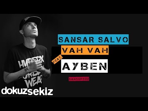 Video thumbnail for Vah Vah