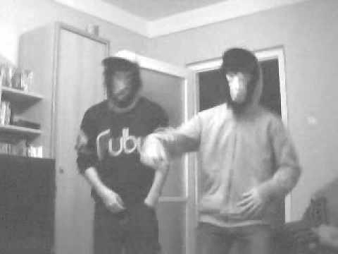 2_majom_strok_ticsor.wmv