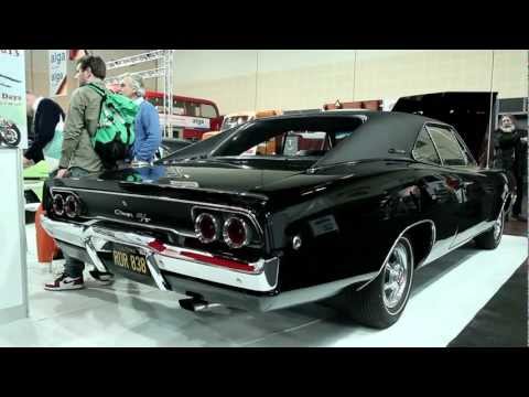 Oldtimer - Ersatzteile