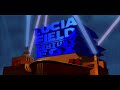 Lucia Field Century Fox Logo 1992