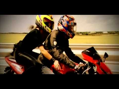 Animal X feat Corina - Ca la inceput