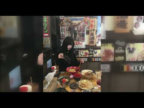 Nettspend - 804 to 212 nightcore