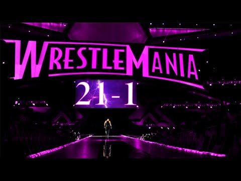 The Night The Streak Died..