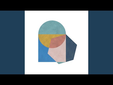 Video thumbnail for Are We Okay Now?