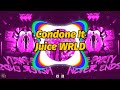 Juice WRLD Condone It Lyrics
