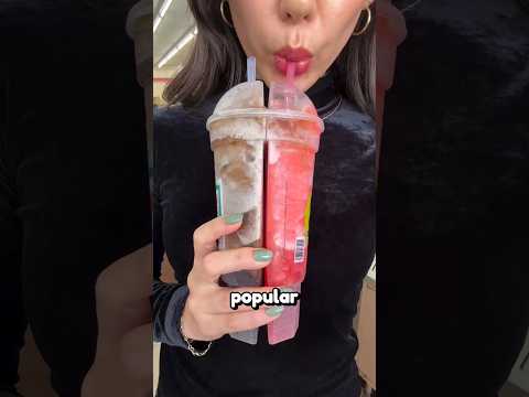 Three fun things you'll find in Japan 🇯🇵